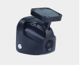 Dash DVR - 1.5 inch LCD car dsh camera